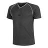 Tee Retro TL