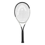 HEAD Tennisracket HEAD Speed MP 2024 Tour racket Begagnade racketar