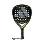 adidas Padelracket adidas Arrow Hit Carbon Padelracket Testracketar