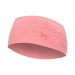 332 Kl&auml;der Buff DryFlx Pannband Unisex-pink