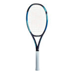 Yonex Tennisracket Yonex Ezone 98L (285g) Tour racket utan str&auml;ngar
