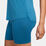 Dri-Fit One Elstka Tank
