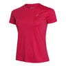 Multisport T-shirt Damer-Pink