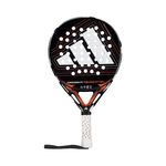 adidas Padelracket adidas Crossit Team  Ctrl 2026 Padelracket 