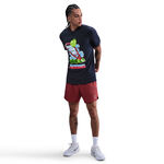 Nike M Nkct Tee Us Open