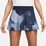 Court Dri-Fit Victory Skirt Flouncy Printed