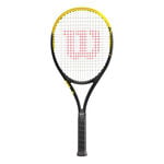 Wilson Tennisracket Wilson Hyper Hammer MID Legacy Komfortracket