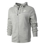 Sportswear FZ Sweatjacket