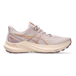 ASICS Löparskor ASICS GT-2000 12 GTX Stabilitetssko Damer-Gammal Rosa,Orange