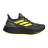 Ultraboost 5 GTX Neutralsko Herrar-Mörkgrå,Gul