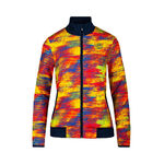 BIDI BADU Piper Tech Jacket