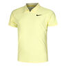 M Nkct Dfadv Slam Polo Mb