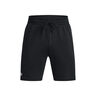 Rival Shorts Herrar-Svart