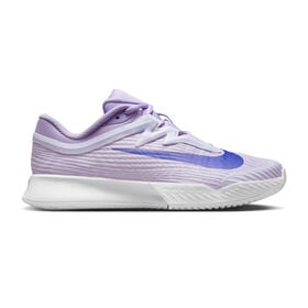 Bild av Nike Vapor Pro 3 Clay