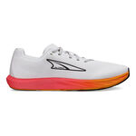 Altra Löparskor Altra Escalante 4 Neutralsko Damer-Vit,Orange