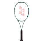 Yonex Tennisracket Yonex Percept 97 D (320g) Tour racket Testracketar