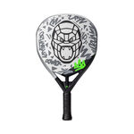 HEAD Padelracket HEAD Extreme One Orlinski