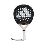 adidas Padelracket adidas Metalbone Team Light 2026 Padelracket Testracketar