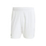 Ergo Pro 7in Shorts Herrar-Vit