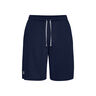 Tech Mesh Shorts Men