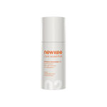 Newkee Tillbeh&ouml;r Newkee Face Sunscreen 50+ Sonstiges-Vit,Orange
