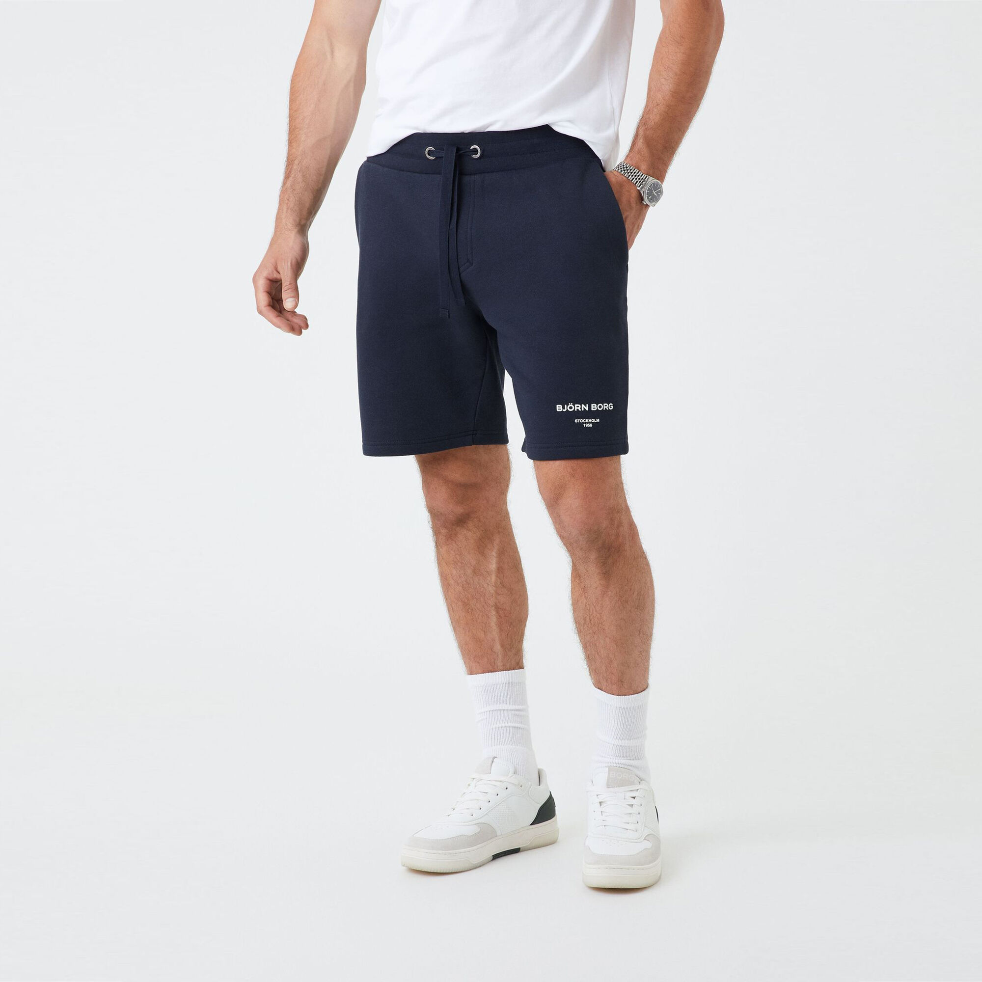 Björn Borg