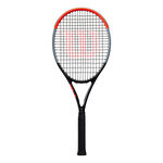 Wilson Tennisracket Wilson Clash 100 Pro (Tour) Tour Racket