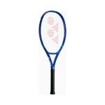 Yonex Tennisracket Yonex EZONE 26 (20258