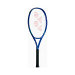 Yonex Tennisracket Yonex EZONE 26 (20258