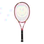 Prince Tennisracket Prince Beast Power 100 (270g) Smiley Edt.