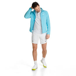 Nike IW23 Mens Look 10