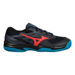 Mizuno SHOE BREAK SHOT 5 PADEL