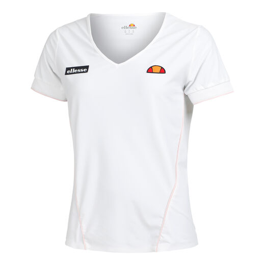 Ellesse