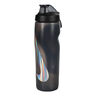 Refuel Locking Lid 24 Oz / 709ml Vattenflaska 