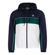 Sergio Tacchini