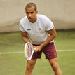 Ellesse