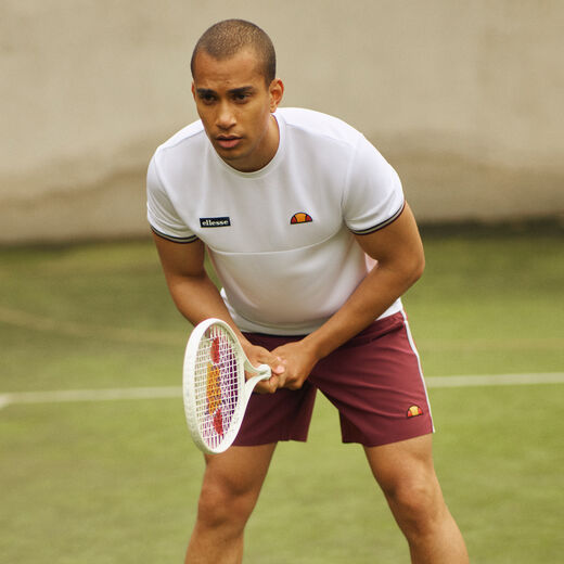 Ellesse