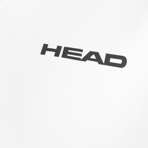 HEAD