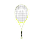 HEAD Tennisracket HEAD Extreme Junior 2024 Barnracketar
