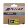 Babolat