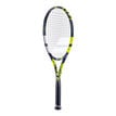 Babolat