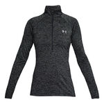 Under Armour Tech 1/2 Zip Twist Women