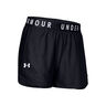 Play Up 3.0 Shorts Women