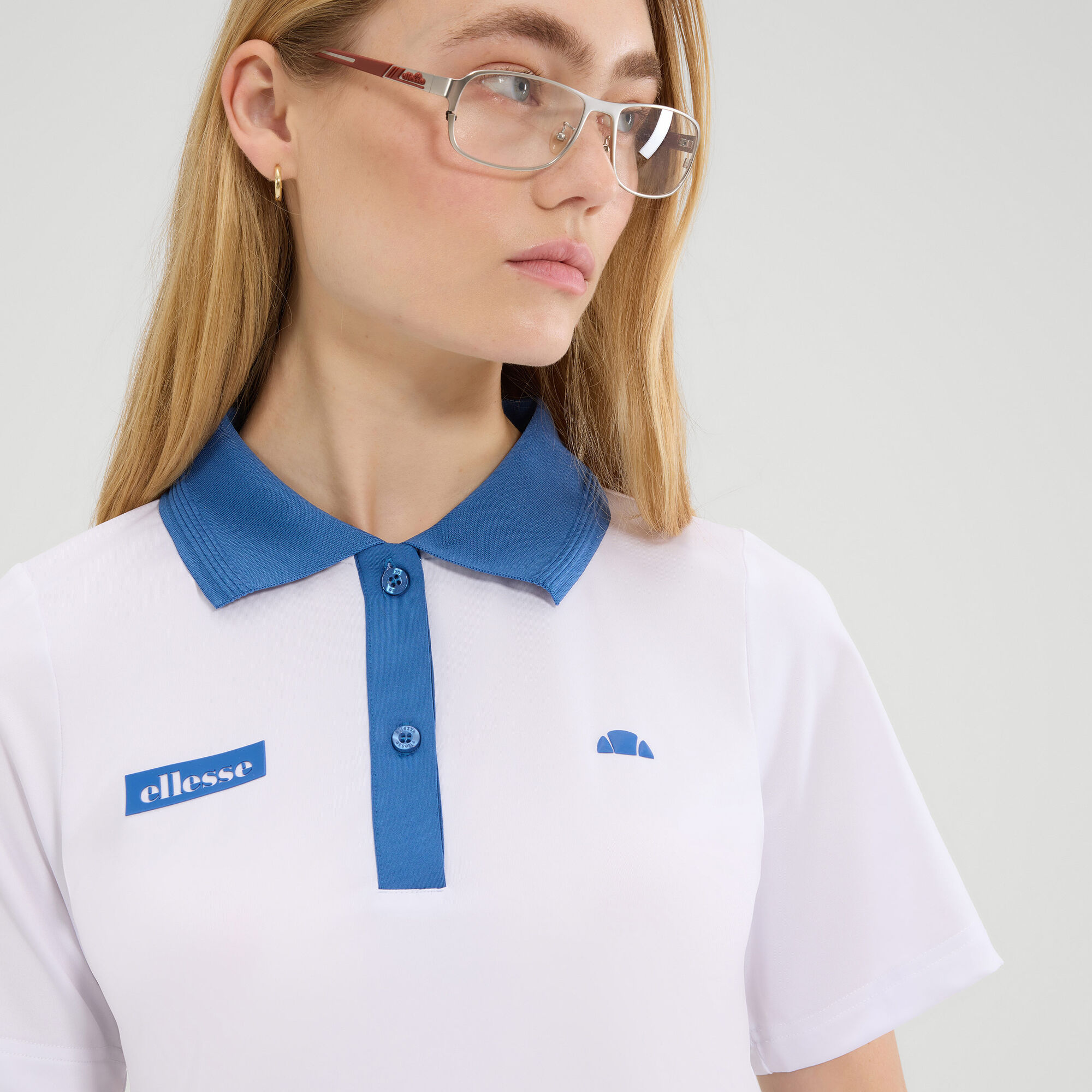 Ellesse