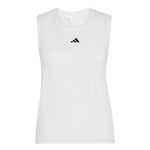 adidas Linne adidas Pro Linne Damer-vit