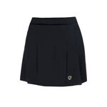 Limited Sports Skort Fancy Basic Line