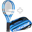 Babolat