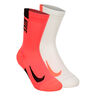 Multiplier Crew Sock