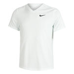 Nike Kläder Nike Dri-Fit Victory Court T-shirt Herrar - mint, 