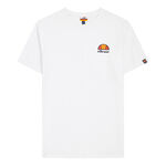 Canaletto Tee Men